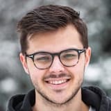 Panelist avatar