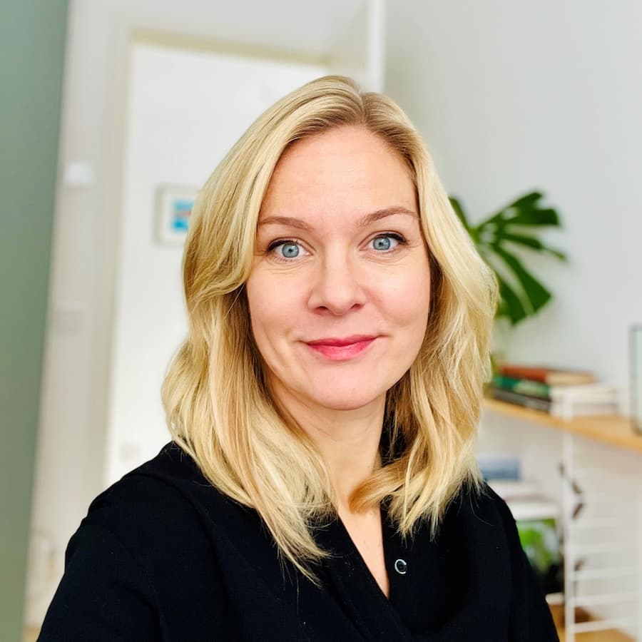Skånetrafiken