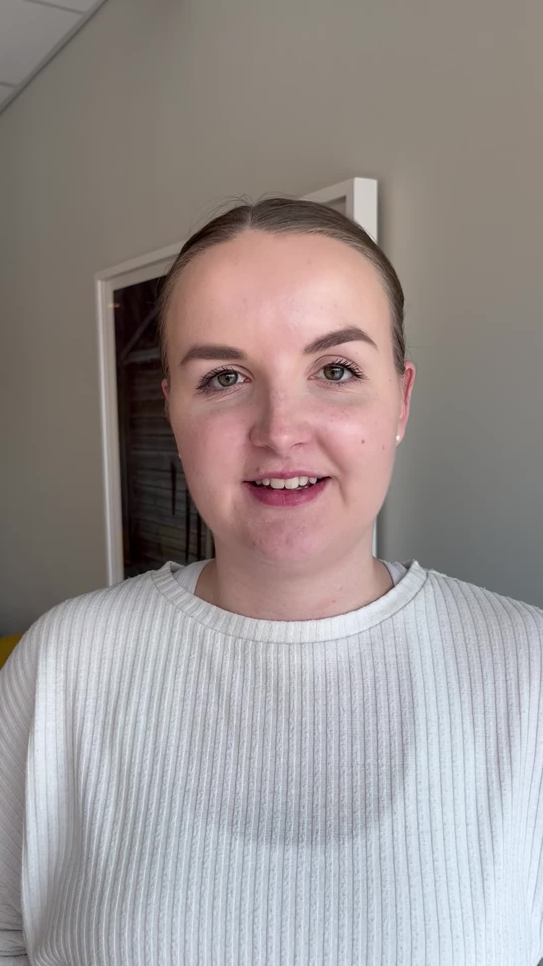 Hur vill du ha information om kommunens isbanor/isrinkar? | Skellefteå ...